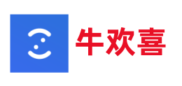 蔚县丽婷农业有限公司